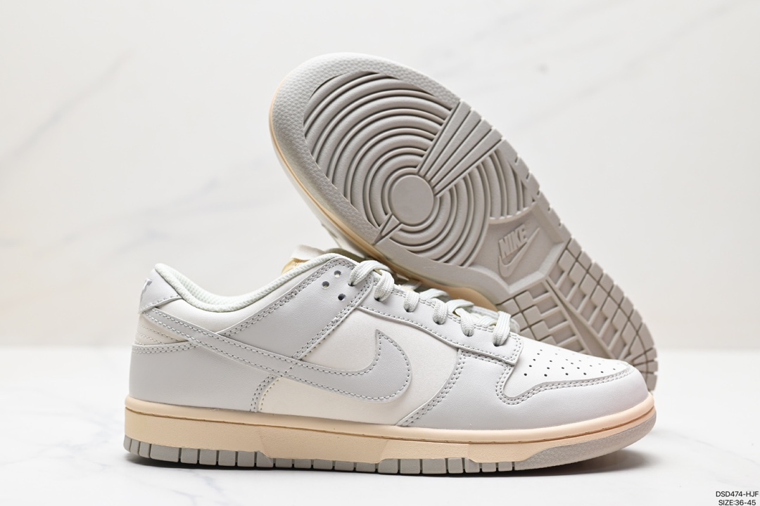 Nike Dunk Shoes